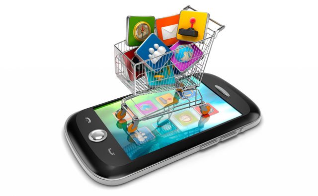 Online Shopping India for Employees - Mobile, Watch… BigPerx