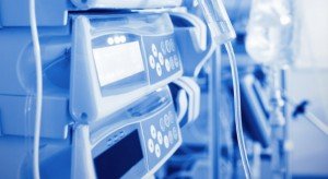 Medical Device