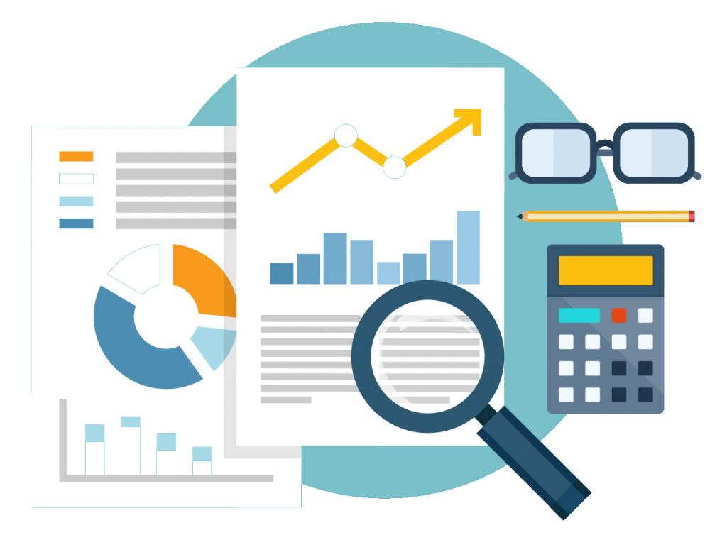 Competitor's Analysis
