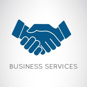 Business-Services