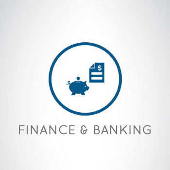 Finance-Banking