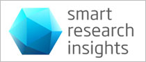 SmartResearchInsights