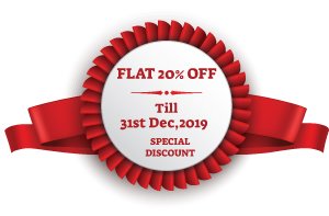 discount aarkstore
