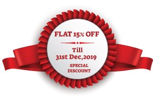 discount aarkstore