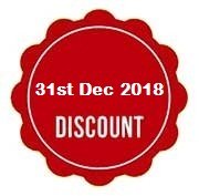 discount aarkstore