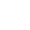 shopping cart